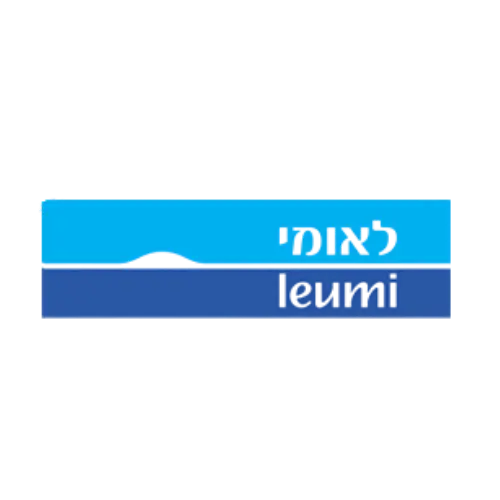מוזיאון ידידי ישראל